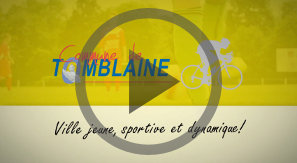 Lire la vidéo