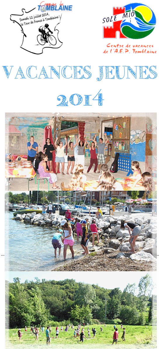 Aide Aux Vacances Jeunes Caf Aide Aux Vacances Jeunes Caf