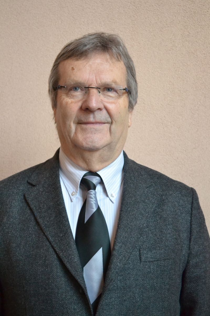 gerard blain politique les membres du conseil municipal commune de tomblaine gerard blain politique les membres du conseil municipal commune de tomblaine